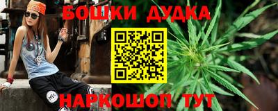 спиды Каменск-Шахтинский